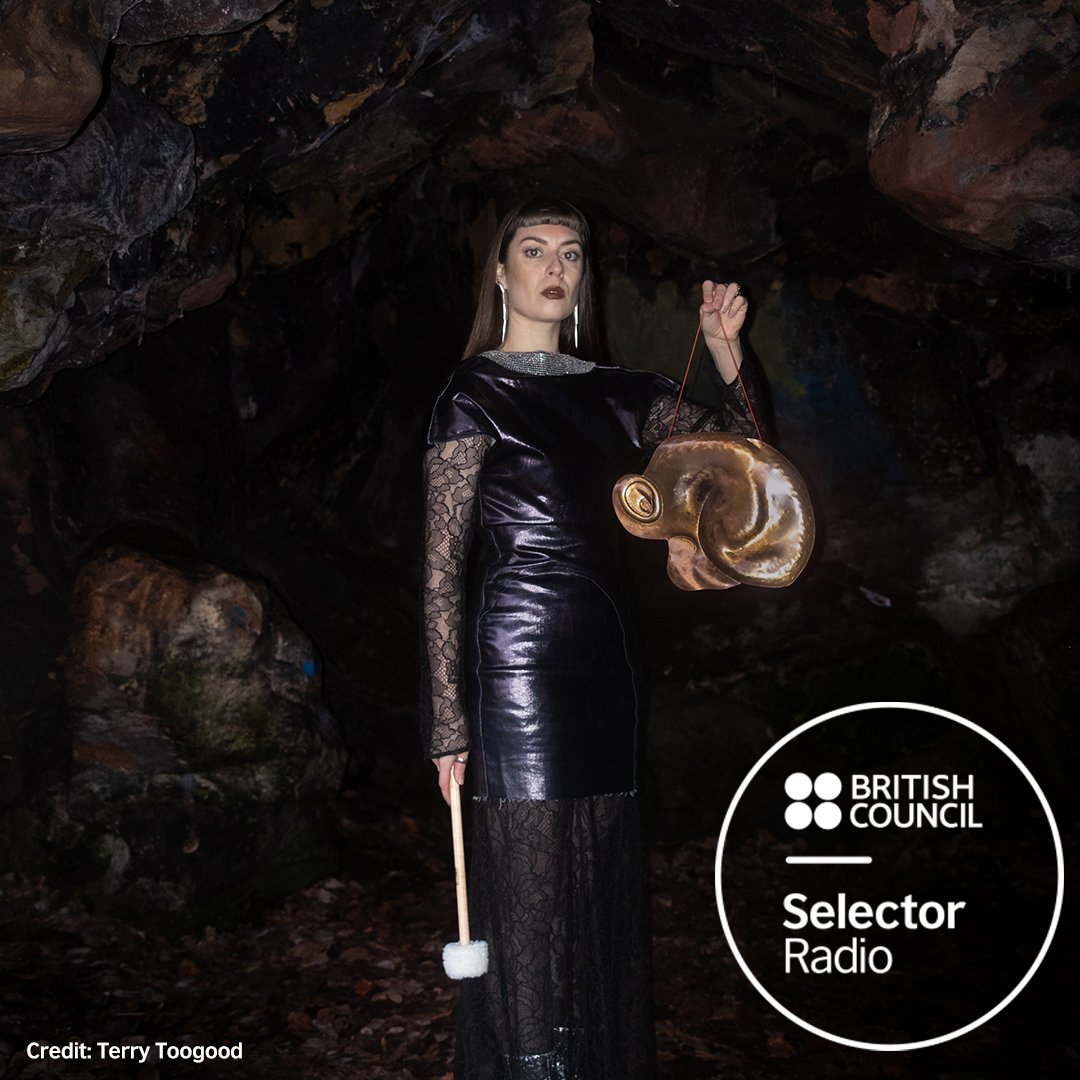 British Council MY tweet media