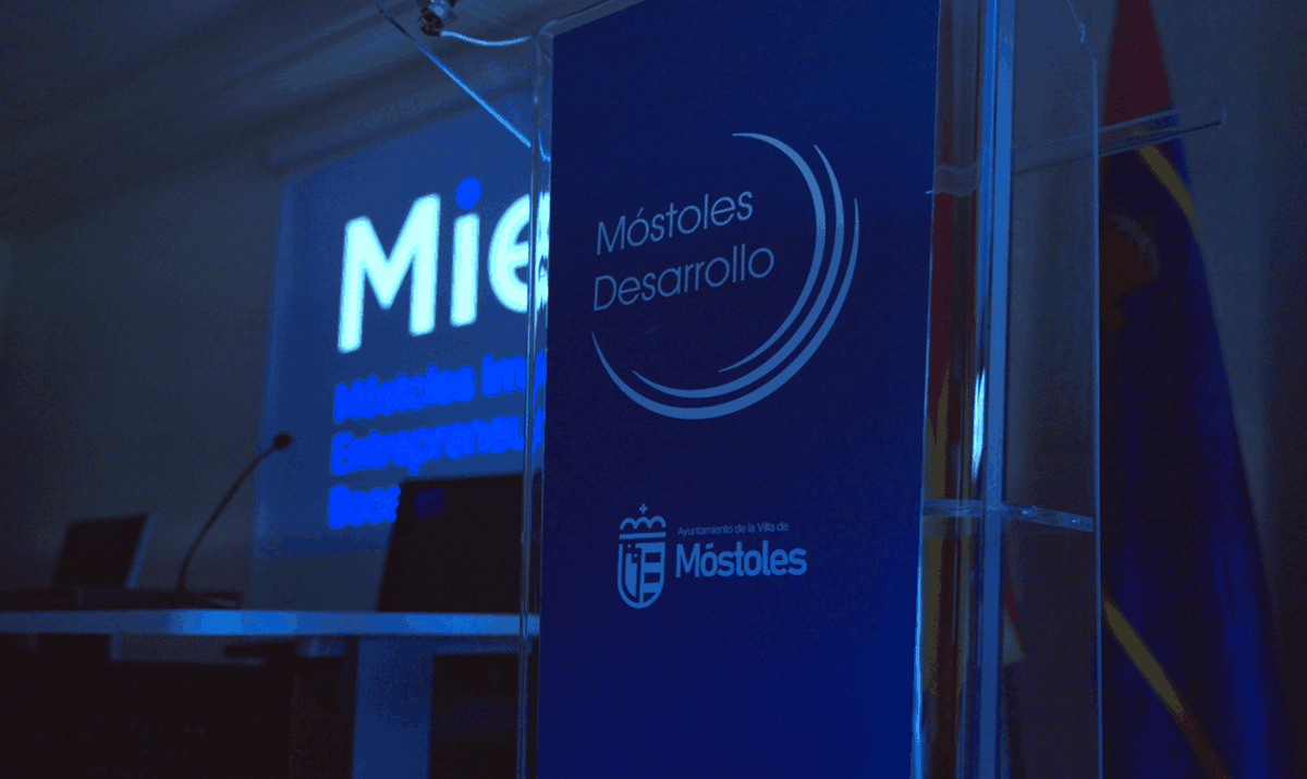 Se buscan startups del sector alimentación indisa.es/al-dia/mieb-bu…