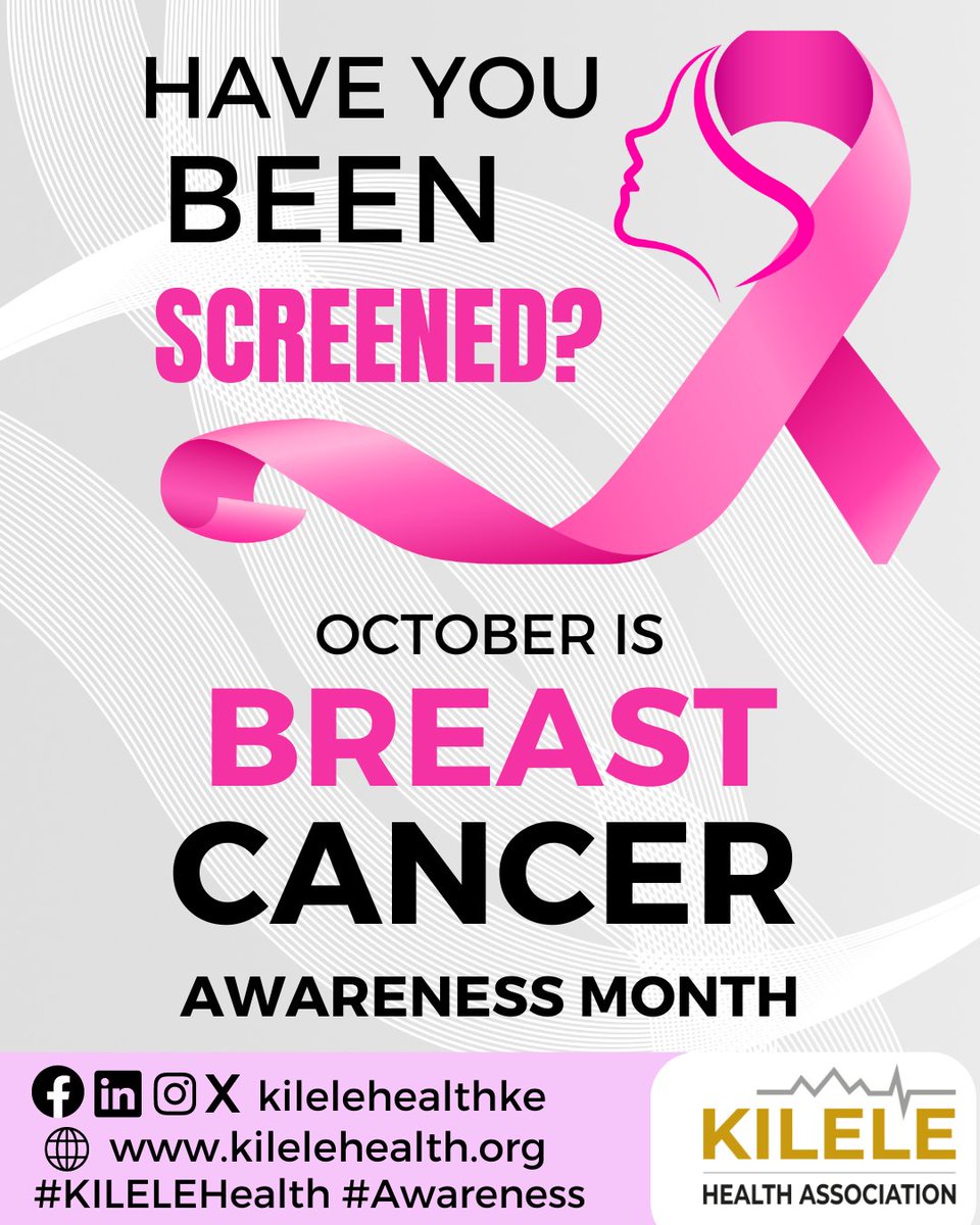 KILELEHealthKE tweet picture