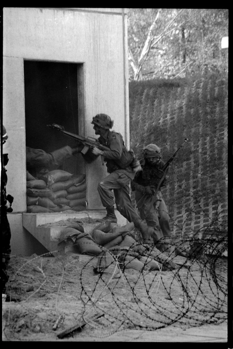 EternallyFunky's tweet image. 