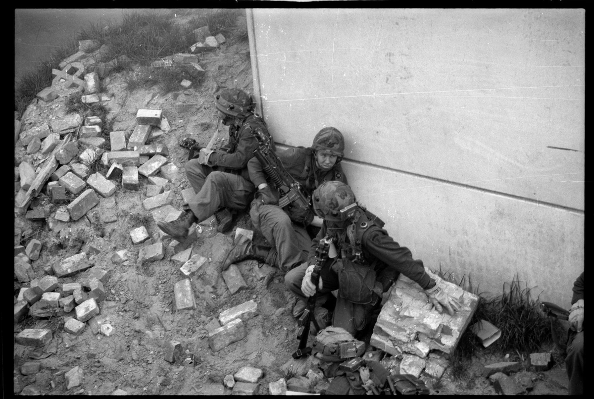 EternallyFunky's tweet image. 