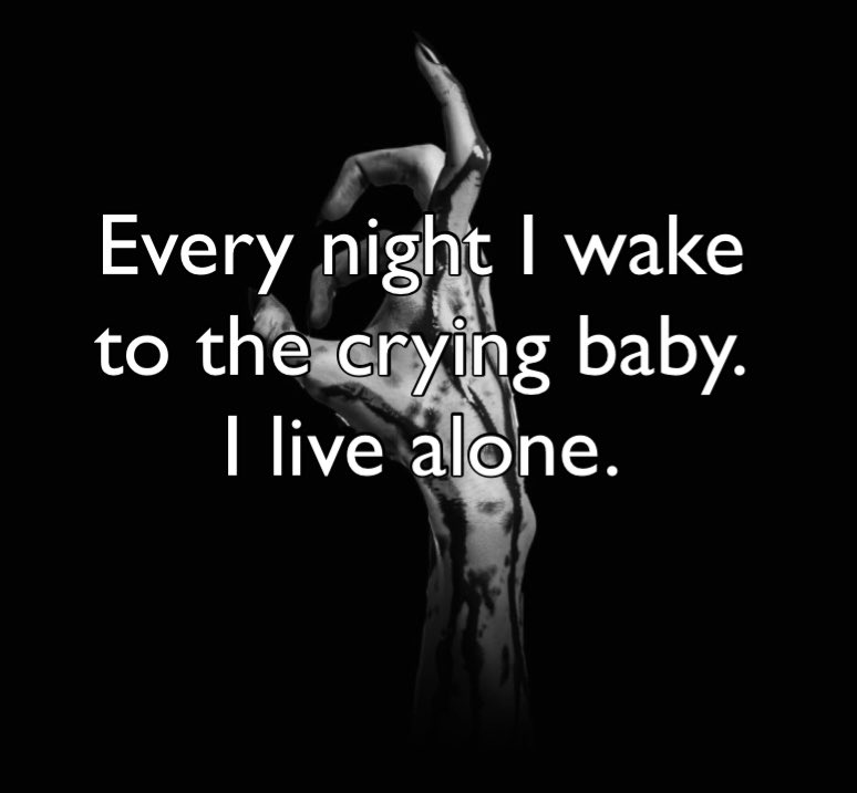 terrorfiction's tweet photo. #terrorfiction https://t.co/nB2mbExxUh
