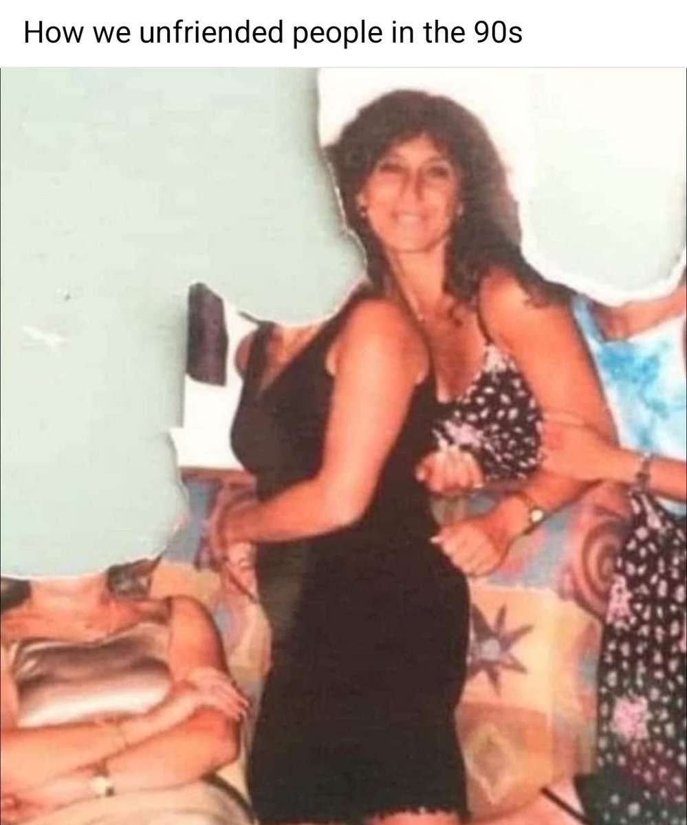 Violet Jones 🎨 tweet media