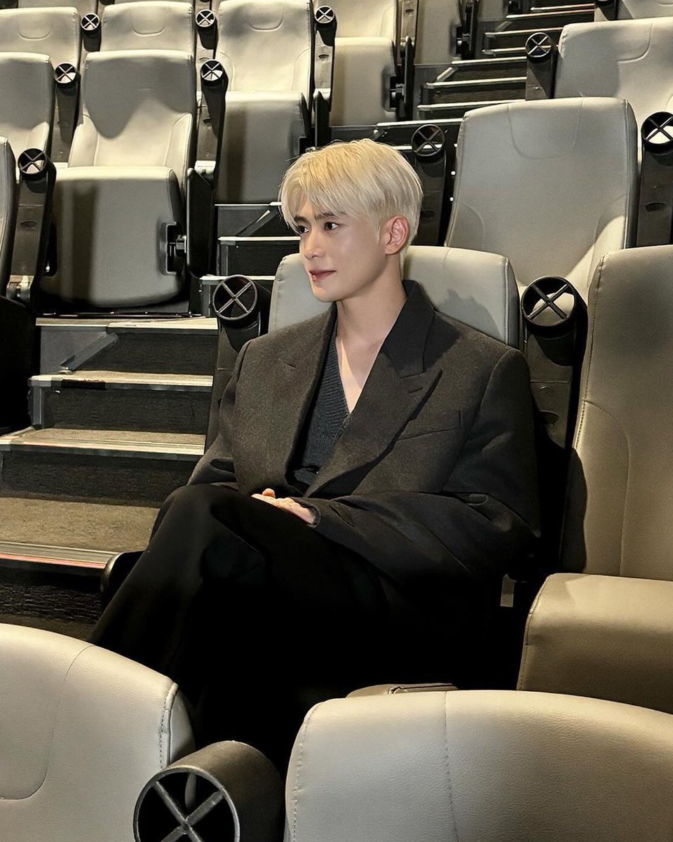 ถ้าชั่วโมงหน้ามีจริง