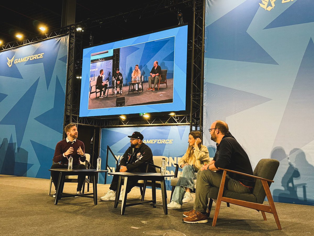 Joshua Khane tweet media