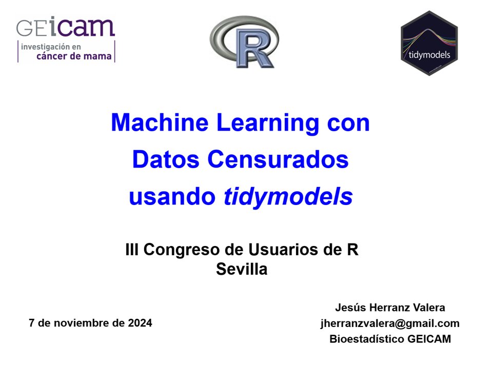 AfricaPachanga - DJ Tubabu tweet media