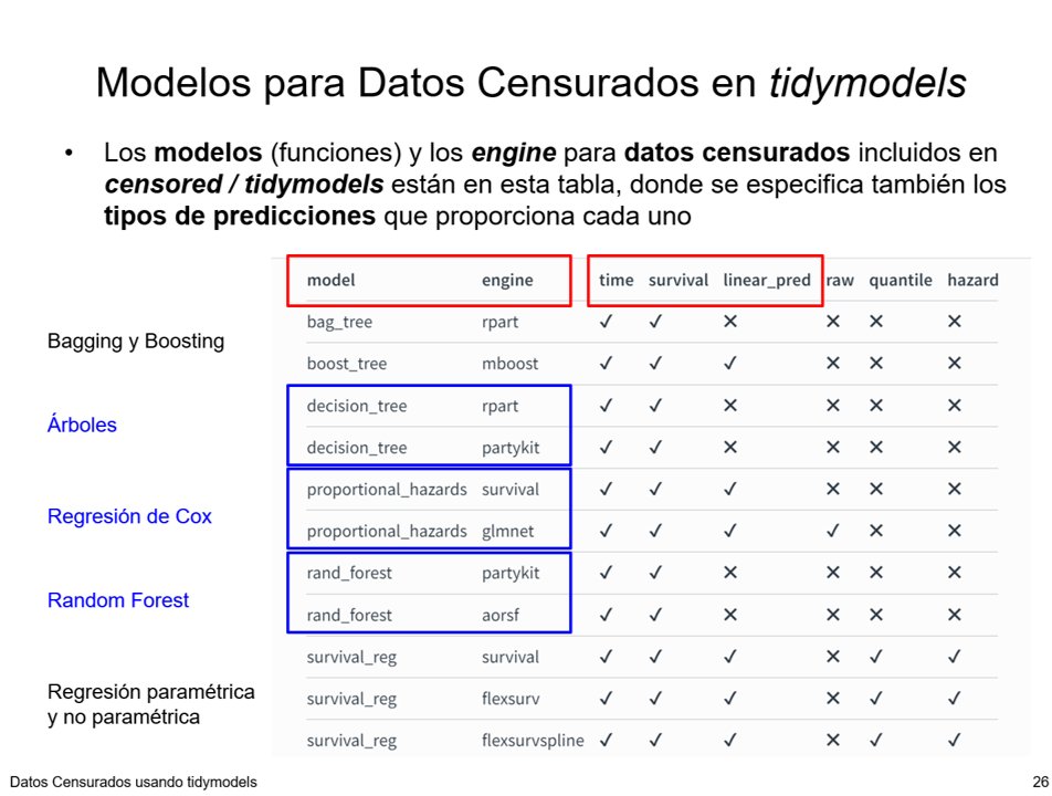 AfricaPachanga - DJ Tubabu tweet media