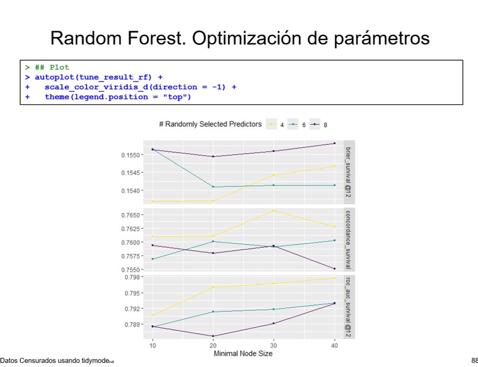 AfricaPachanga - DJ Tubabu tweet media