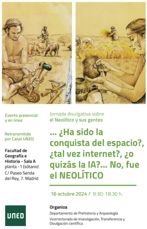 UCC UNED tweet media