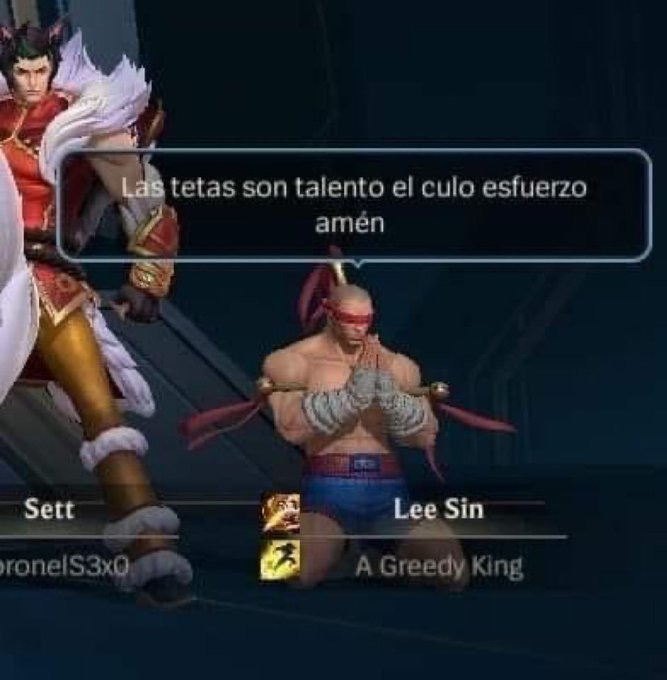 souul ​​❄️​​ (@frigosouul) on Twitter photo 