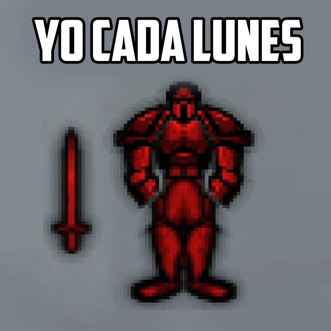 AlterTime (@altertimesk) on Twitter photo 