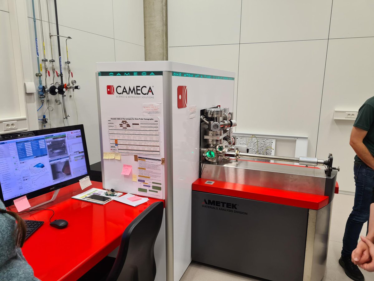 PCR_4_ALL's tweet photo. "Exciting news! 🎉 Zhiyuan Ma and Gregor Fritz attended the Limni Summer School, where they gained valuable insights into Micro and Nano fabrication. 🧑‍🔬🔬 These new skills will be instrumental in advancing the #PCR4ALL project! 🚀 #ScienceForAll #Innovation #MicroNanoTech" https://t.co/2PTMu70lhY