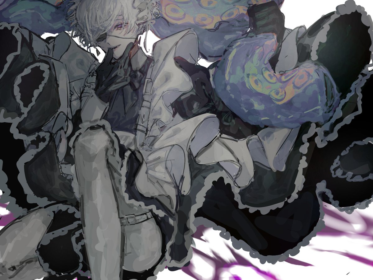 雨宮零士