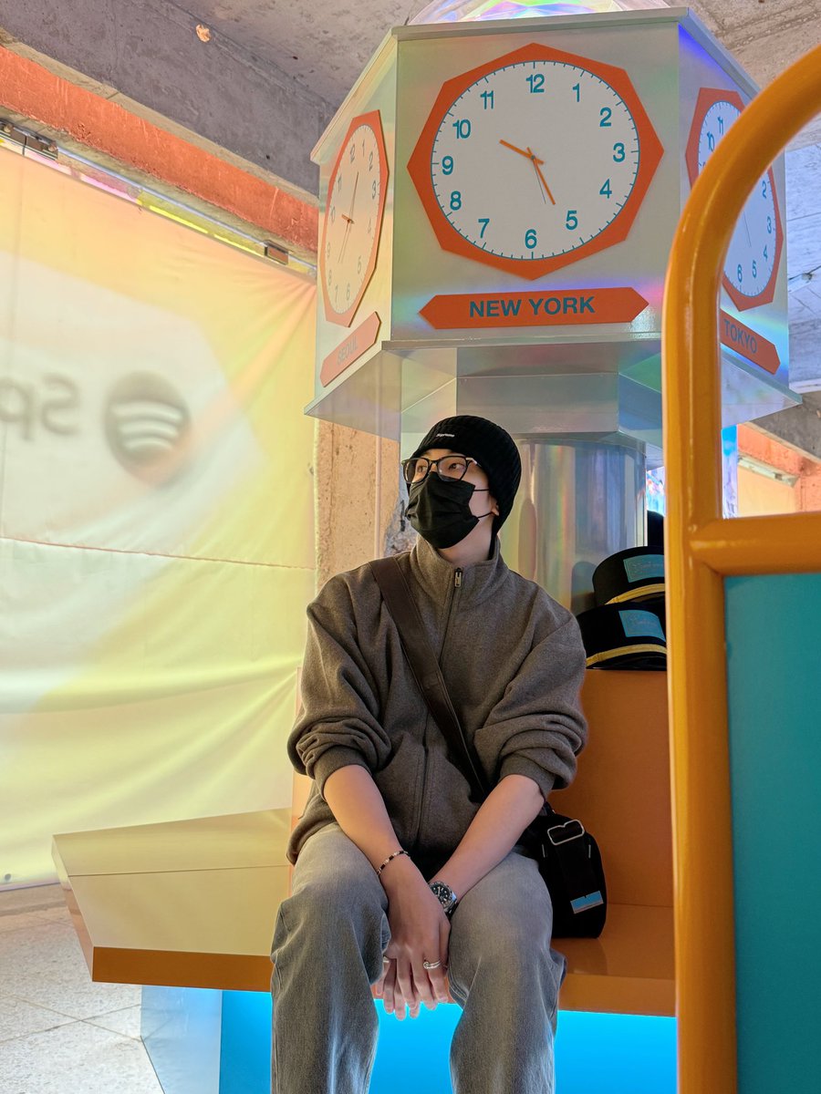 쿱정원 tweet media