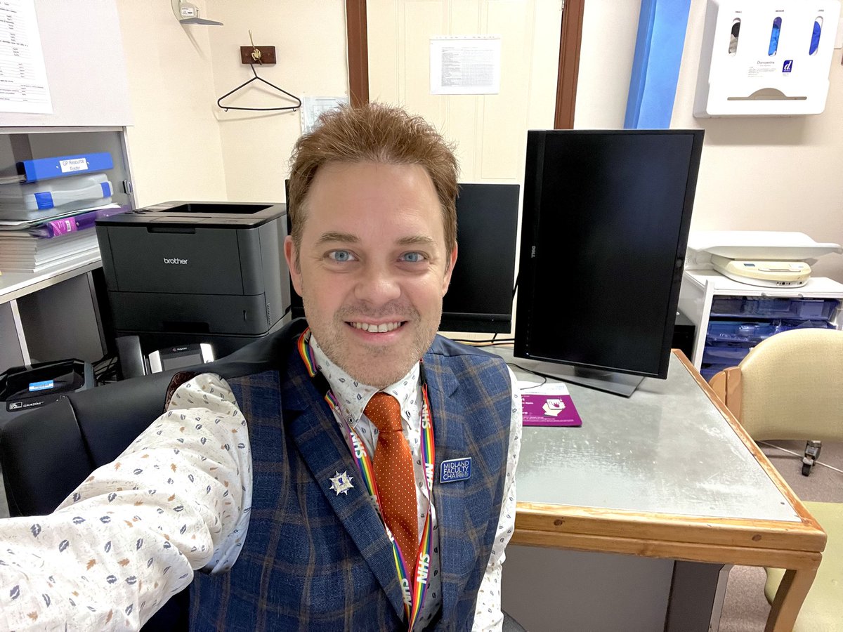 Jamie Hynes tweet media