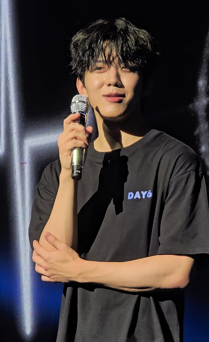 DoWonSunJaeYoun's tweet image. Dowoon stans 🥰