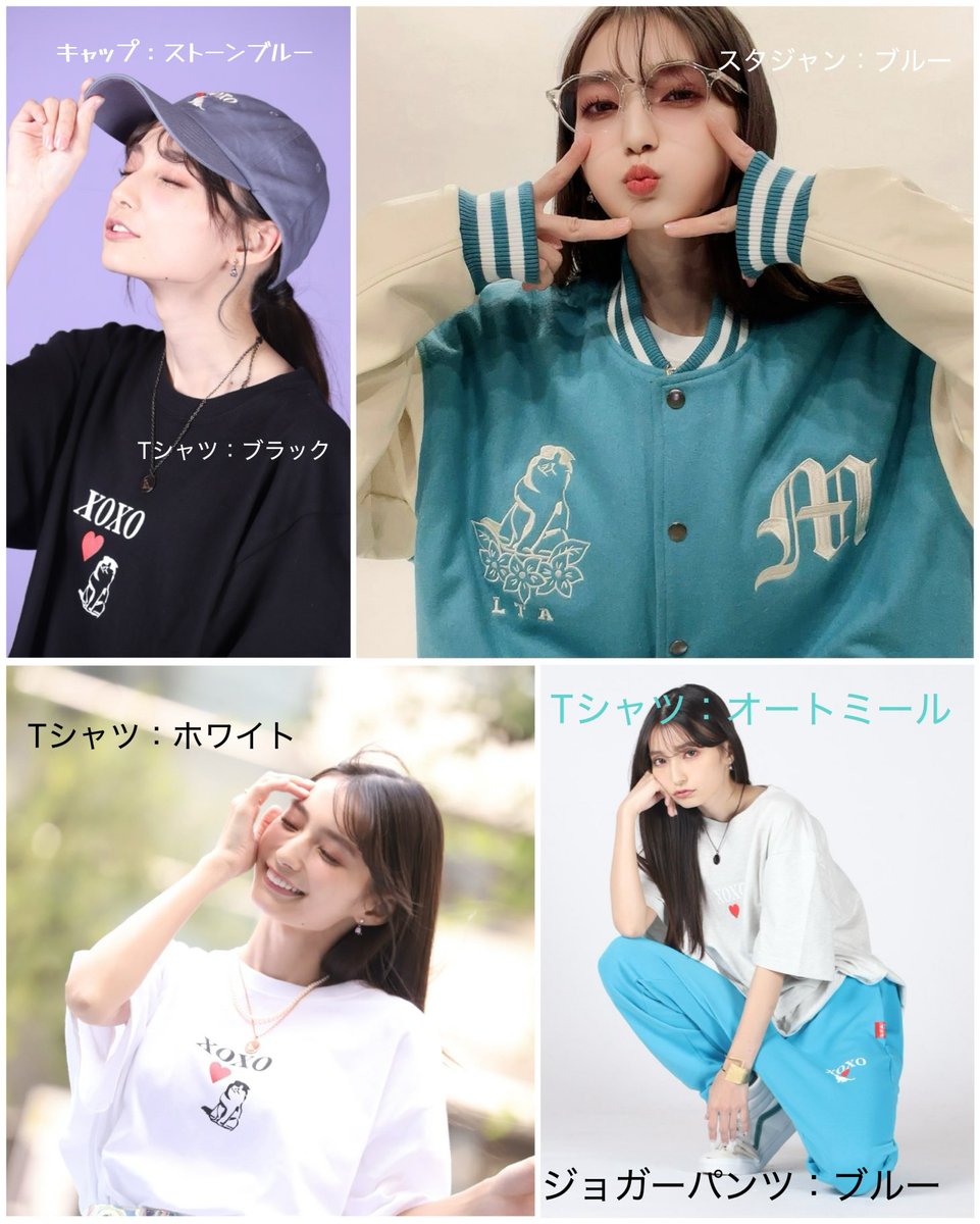 高野 麻里佳 🐈‍⬛ (@marika_0222) on X