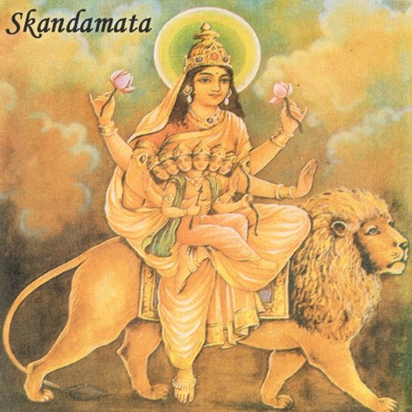 आज 7 अक्टूबर 2024 है, और यह शारदीय नवरात्रि का पाँचवां दिन है, जिसे “पंचमी” के रूप में जाना जाता है। इस दिन माँ दुर्गा के स्कंदमाता स्वरूप की पूजा की जाती है। स्कंदमाता को बुद्धि, ज्ञान और समृद्धि की देवी माना जाता है। नवरात्रि के इस दिन भक्तगण माँ से आशीर्वाद प्राप्त करने के लिए