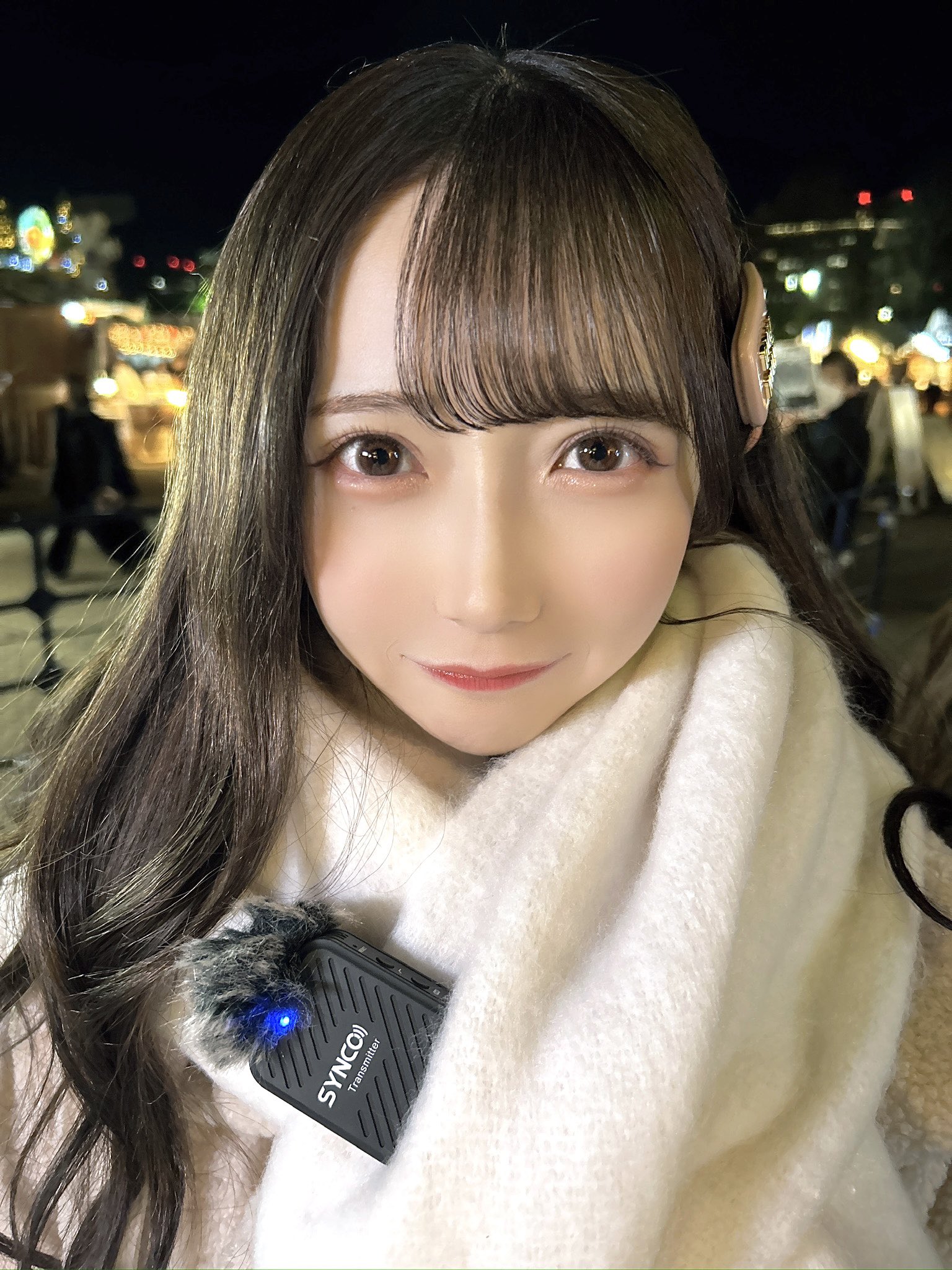 さやちゃん様 ご確認用 さやちゃん新作きたーーー💕😆 めっちゃ出演多くて最高！！！！ 作品に