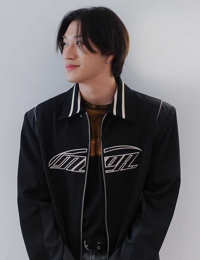 _kylesmom's tweet photo. Handsome  yedamie! 🥰

#방예담 #イェダム #方艺潭
#BANGYEDAM https://t.co/zwGiKKljV7