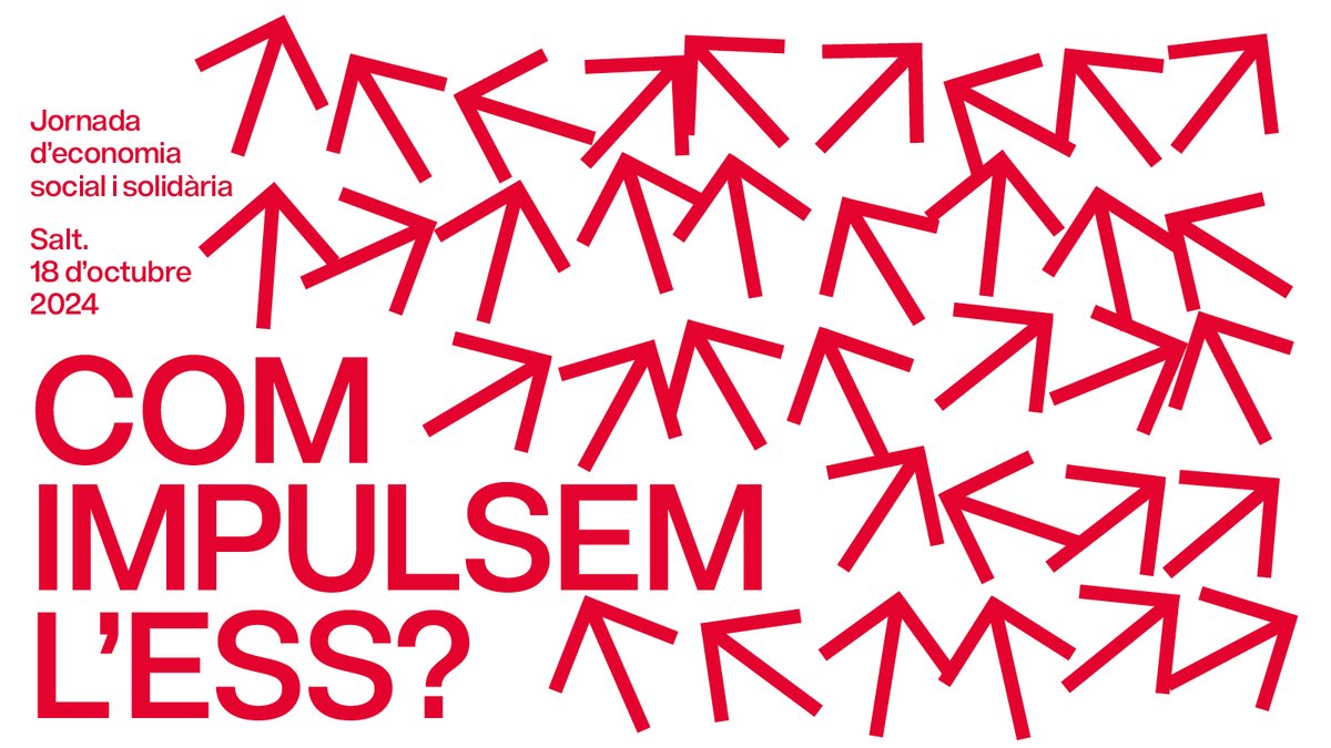 Ateneu Terres Gironines tweet media