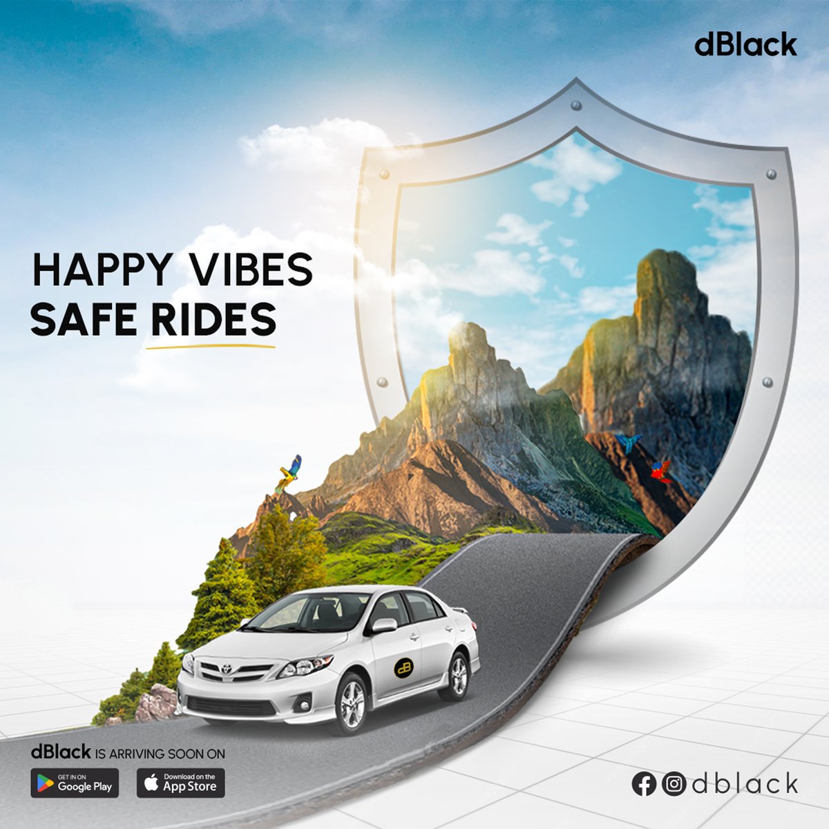 dblack_skanride's tweet image. 𝐂𝐡𝐨𝐨𝐬𝐞 𝐬𝐚𝐟𝐞𝐭𝐲 𝐞𝐯𝐞𝐫𝐲 𝐭𝐢𝐦𝐞– 𝐝𝐁𝐥𝐚𝐜𝐤 𝐞𝐧𝐬𝐮𝐫𝐞𝐬 𝐚 𝐬𝐞𝐜𝐮𝐫𝐞 𝐫𝐢𝐝𝐞! 𝐄𝐱𝐩𝐞𝐫𝐢𝐞𝐧𝐜𝐞 𝐚 𝐣𝐨𝐮𝐫𝐧𝐞𝐲 𝐰𝐢𝐭𝐡 𝐮𝐥𝐭𝐢𝐦𝐚𝐭𝐞 𝐩𝐞𝐚𝐜𝐞 𝐨𝐟 𝐦𝐢𝐧𝐝.

#dBlack #happyvibes