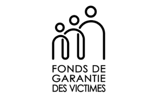 Le <a href="/FONDSDEGARANTIE/">Fonds de Garantie des Victimes</a> s'associe à la journée d'hommage national aux victimes françaises des attaques terroristes du Hamas en Israël le 7 octobre 2023. #Noublionsjamais
