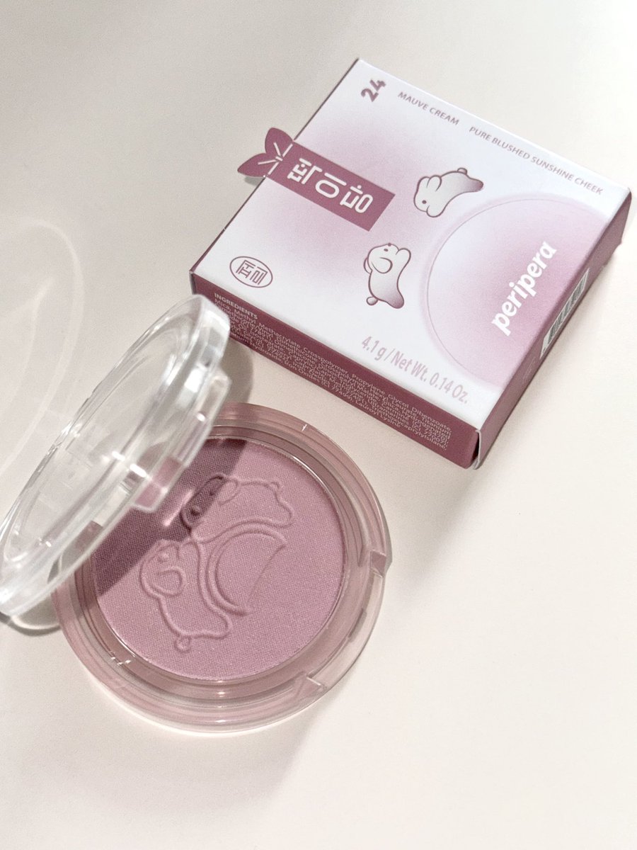 badbaddiary's tweet photo. #peripera @periperakr @Periperaglobal https://t.co/sUiuFrpFwe