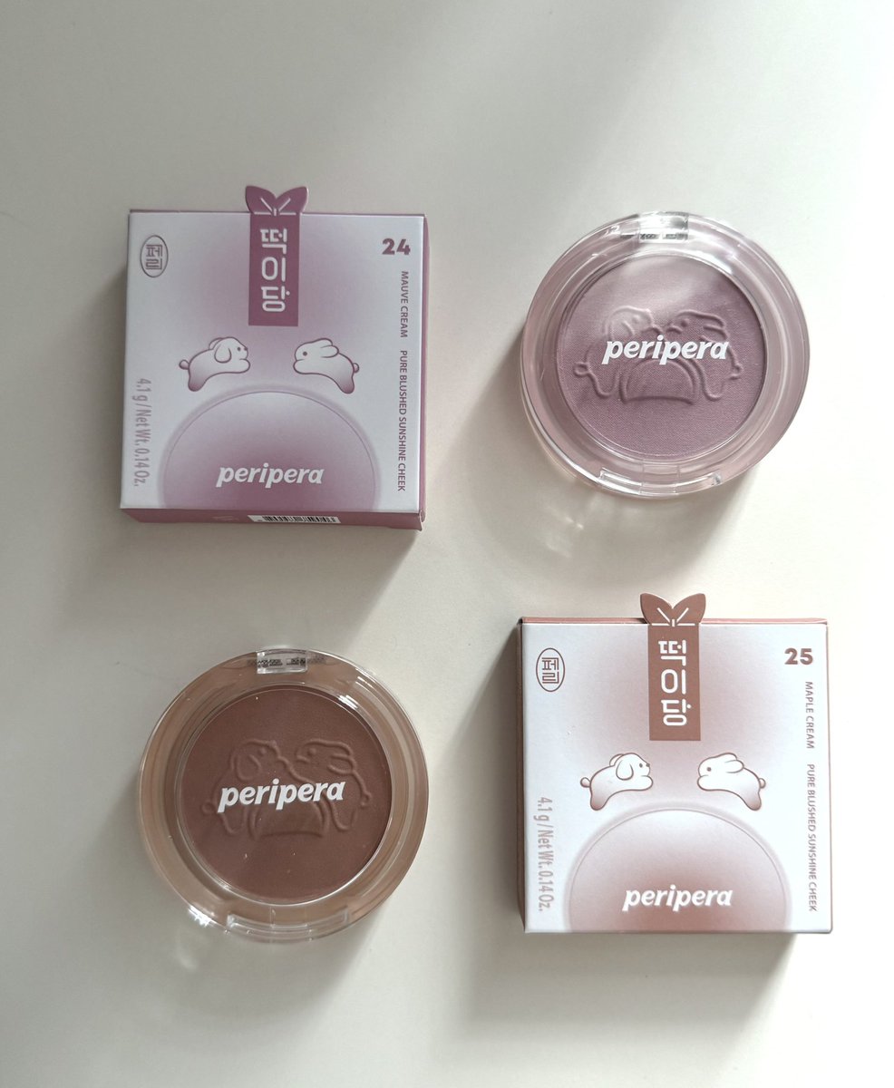 badbaddiary's tweet photo. #peripera @periperakr @Periperaglobal https://t.co/sUiuFrpFwe