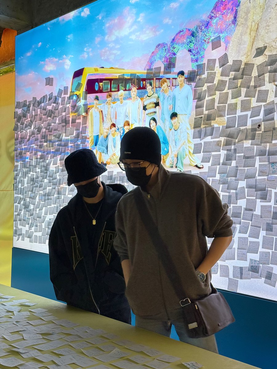 userwonchan's tweet photo. wow hello https://t.co/sxG4IceX93