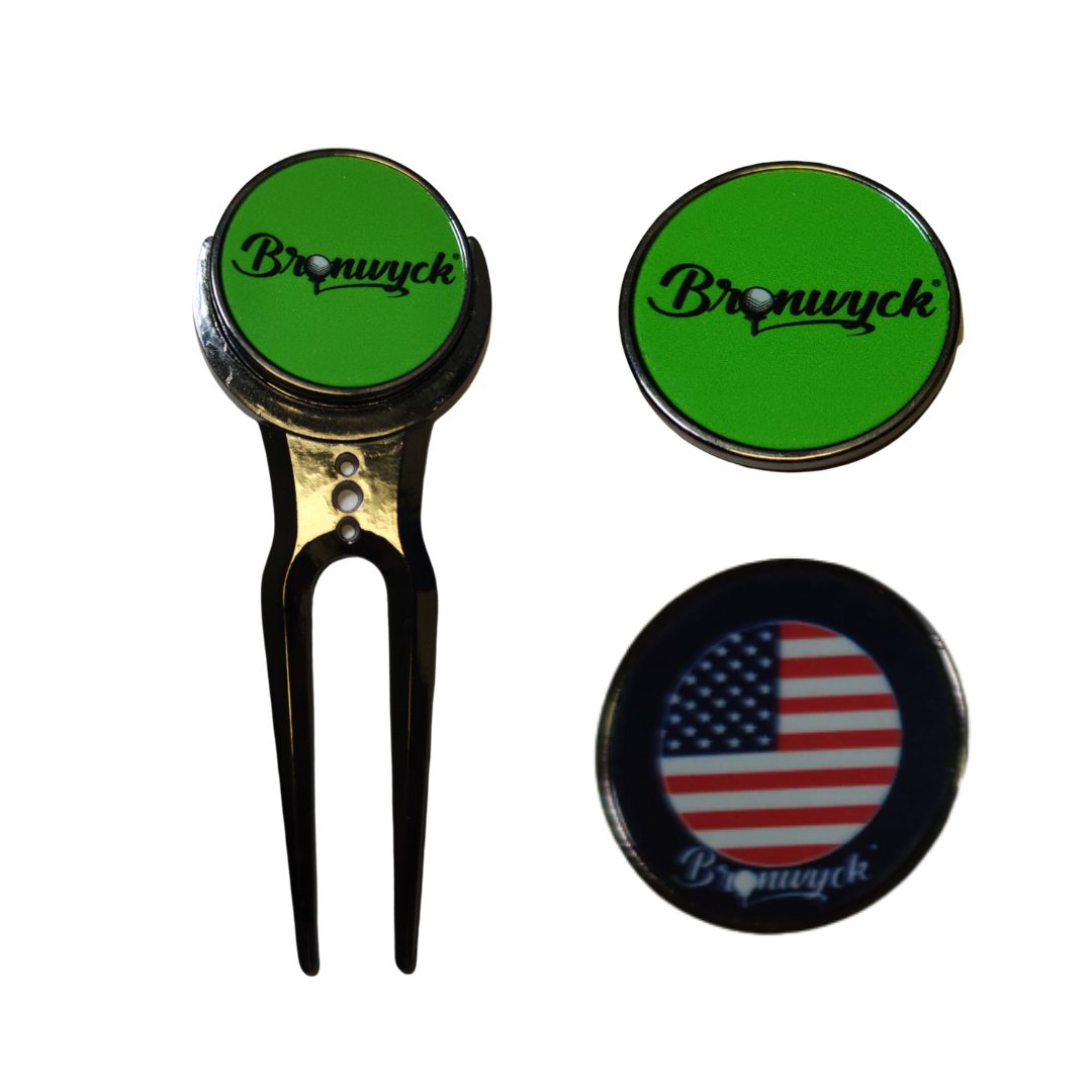 stepkick_caddy's tweet photo. Let’s hit the greens and chase that next hole-in-one!
Visit For More Details: https://t.co/E0NryB5cLK
Like &amp; Follow: https://t.co/mdKfZ3iHje

#GolfLife #TeeTime #FairwayFun #GolfAddict #PlayMoreGolf #Bronwyck #SKC #golfdivot #divotrepairtool https://t.co/0nmrlqYQWw
