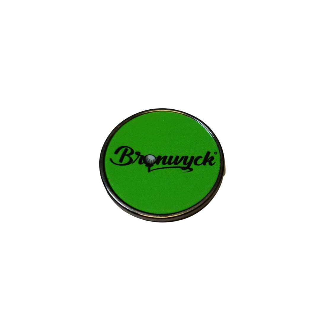 stepkick_caddy's tweet photo. Let’s hit the greens and chase that next hole-in-one!
Visit For More Details: https://t.co/E0NryB5cLK
Like &amp; Follow: https://t.co/mdKfZ3iHje

#GolfLife #TeeTime #FairwayFun #GolfAddict #PlayMoreGolf #Bronwyck #SKC #golfdivot #divotrepairtool https://t.co/0nmrlqYQWw