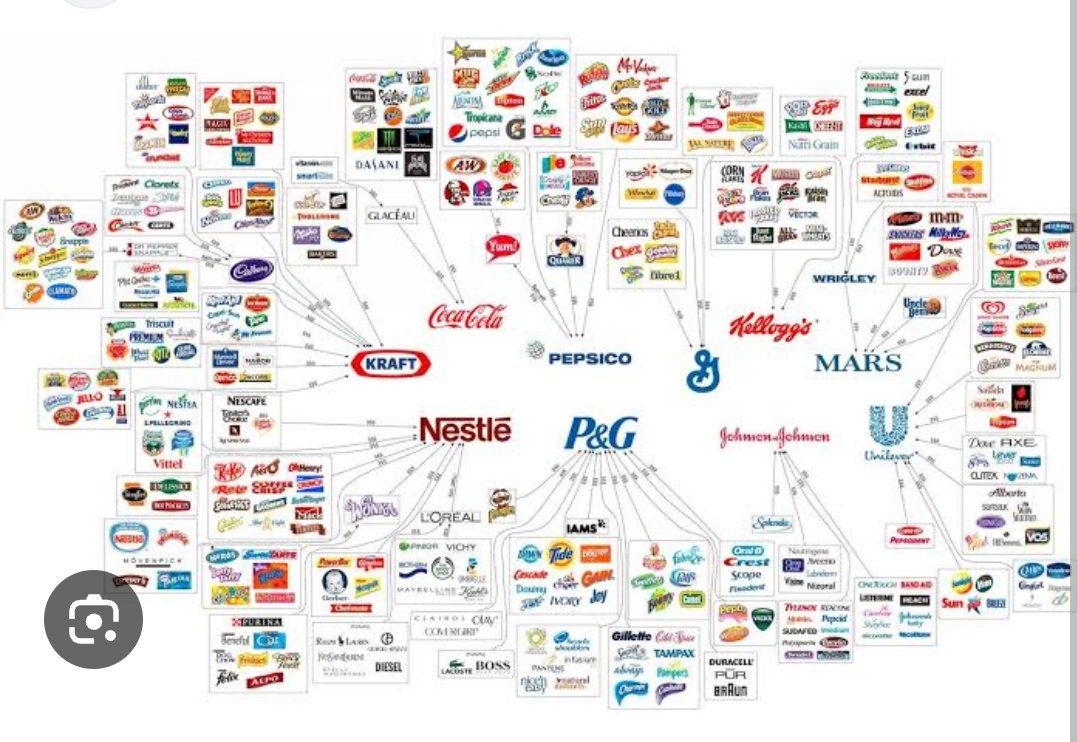 AbisAbbas012's tweet photo. @TheMuslim786 By Court Israeli products https://t.co/lSwh9aVmKf