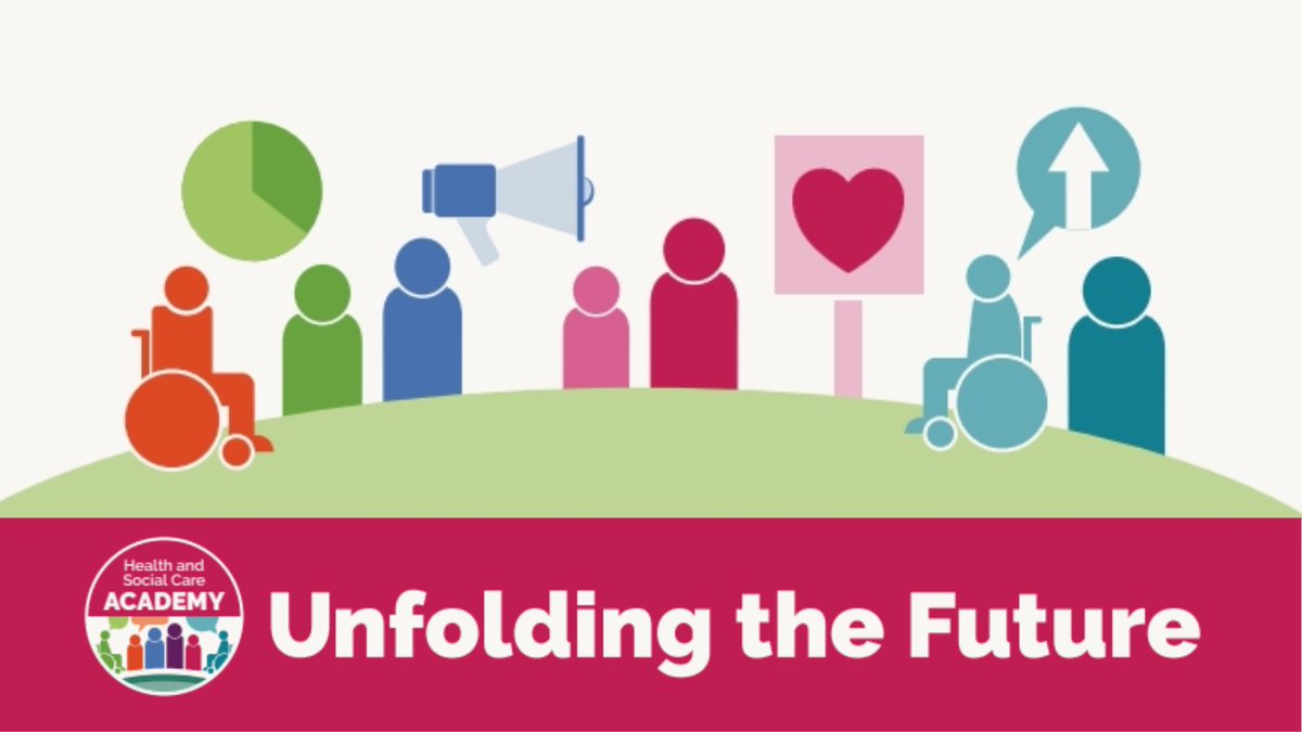 H and SC Academy tweet media