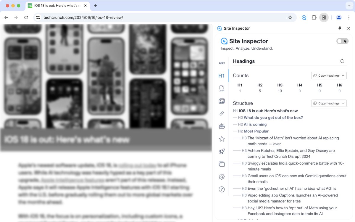 Peta Sittek tweet media