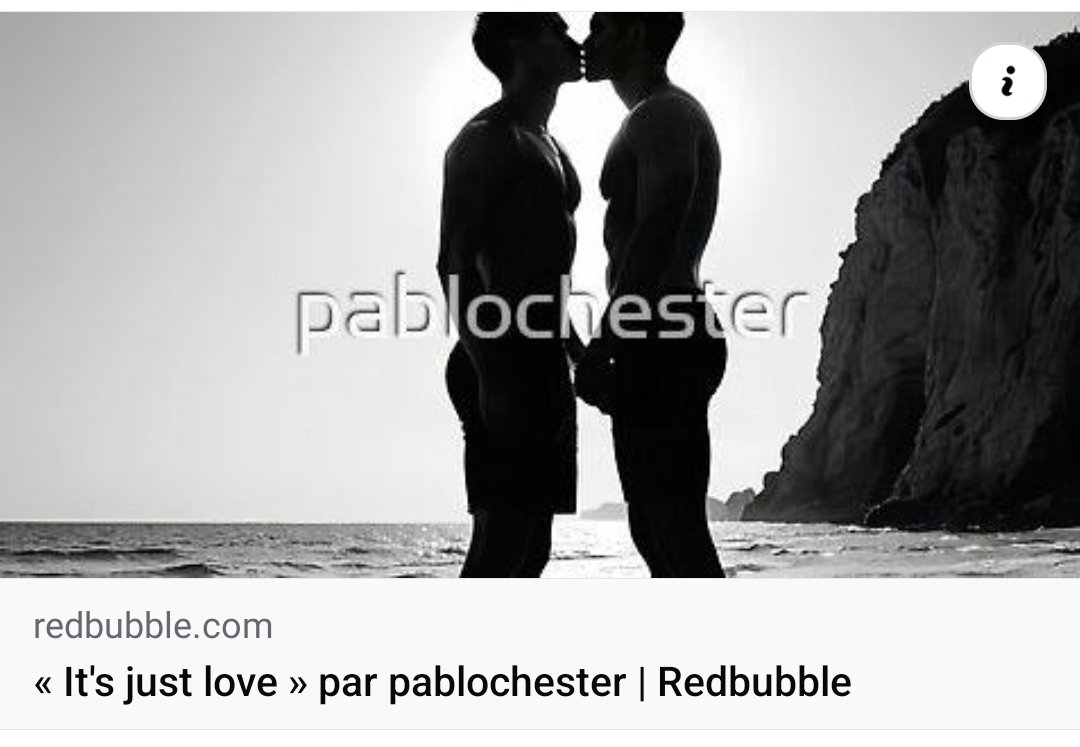 pablochester2's tweet photo. It's just love by Pablo-chester Photography 🏆
https://t.co/oXaLOA8Vfs
#maleart #photography #pablochester #shop #gay #lgbt #art #beauty https://t.co/eEDGtEoOgY