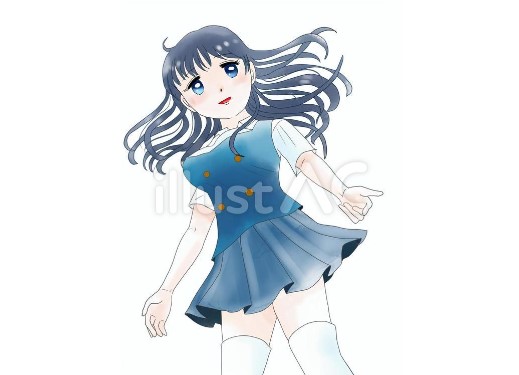 yumemiyaai's tweet photo. イラストACさんの昨日の上位イラストの一部です    
https://t.co/dc8xWo8sPr
この素材いいなと思ってくださった方は 無料ですので上記URLからダウンロードをお願いします (●´ω｀●)                                                                                         
#イラストAC https://t.co/dIDrgMHv9k