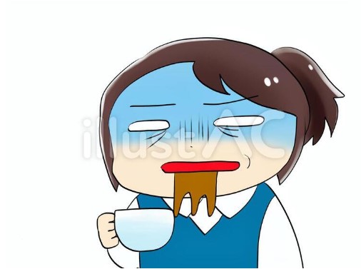 yumemiyaai's tweet photo. イラストACさんの昨日の上位イラストの一部です    
https://t.co/dc8xWo8sPr
この素材いいなと思ってくださった方は 無料ですので上記URLからダウンロードをお願いします (●´ω｀●)                                                                                         
#イラストAC https://t.co/dIDrgMHv9k