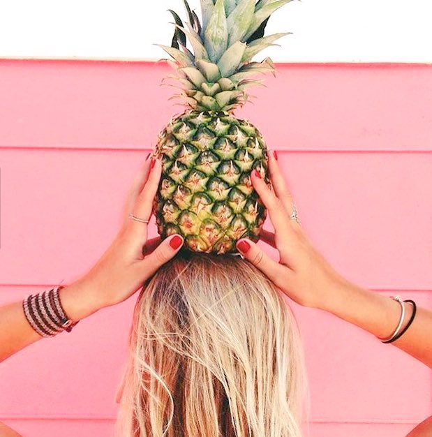 BriBriFruits
<a href="/BriBriFruits/">BribriFruits</a>  la #piña es considerada como una de las frutas tropicales más apetecidas del #mundo #sabordecostarica #descubrecostarica #disfrutadelapiña #healthybribrifruitslifestyle #MeGustaLaFruta