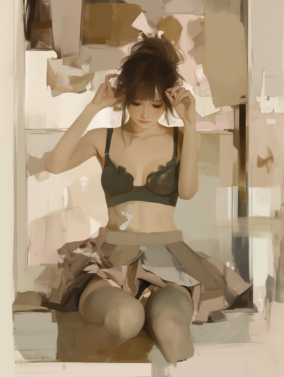 1746092948 banner