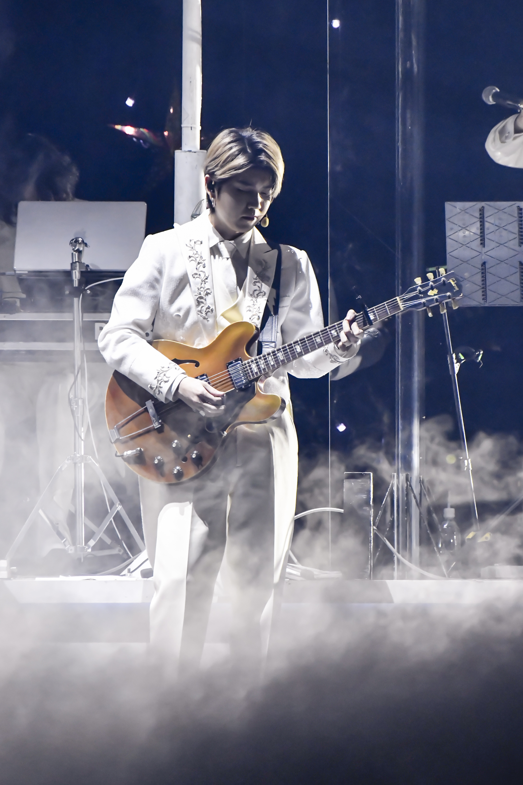 TheWhiteLounge 若井滉斗 028(Mrs.GREEN APPLE 角々しく ミセス TheWhiteLounge 若井滉斗 028(Mrs.GREEN APPLE 角々しく ミセス