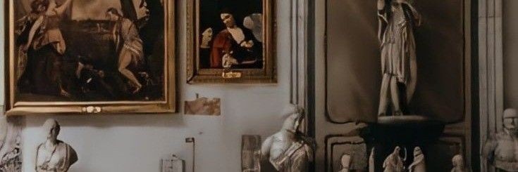 luna ⋆.˚ tweet media