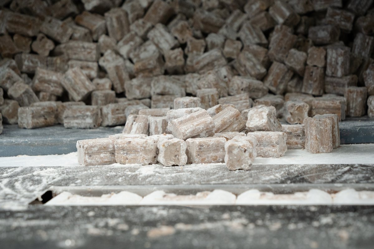 Fabbriche Aperte Piemonte tweet media