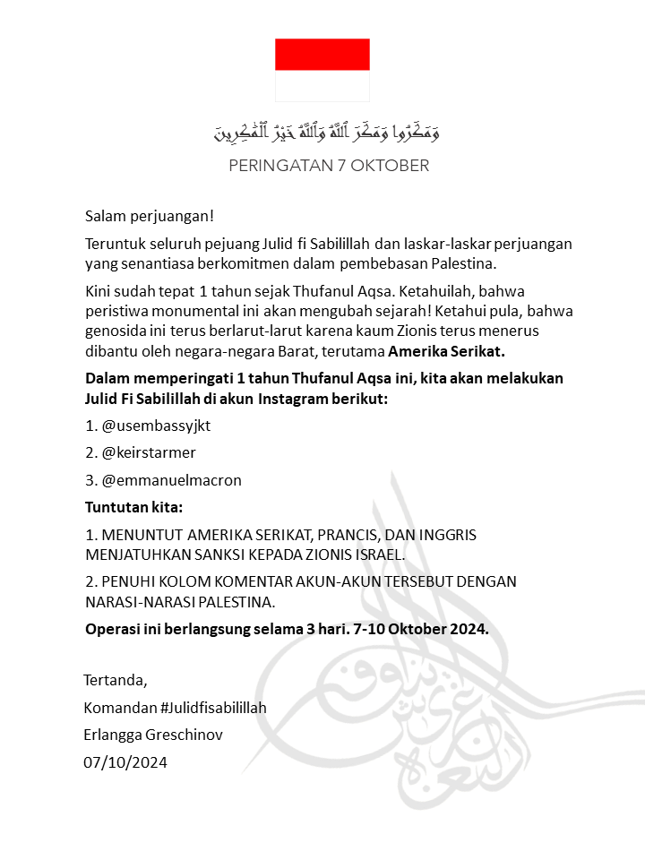 Mas Gres tweet media