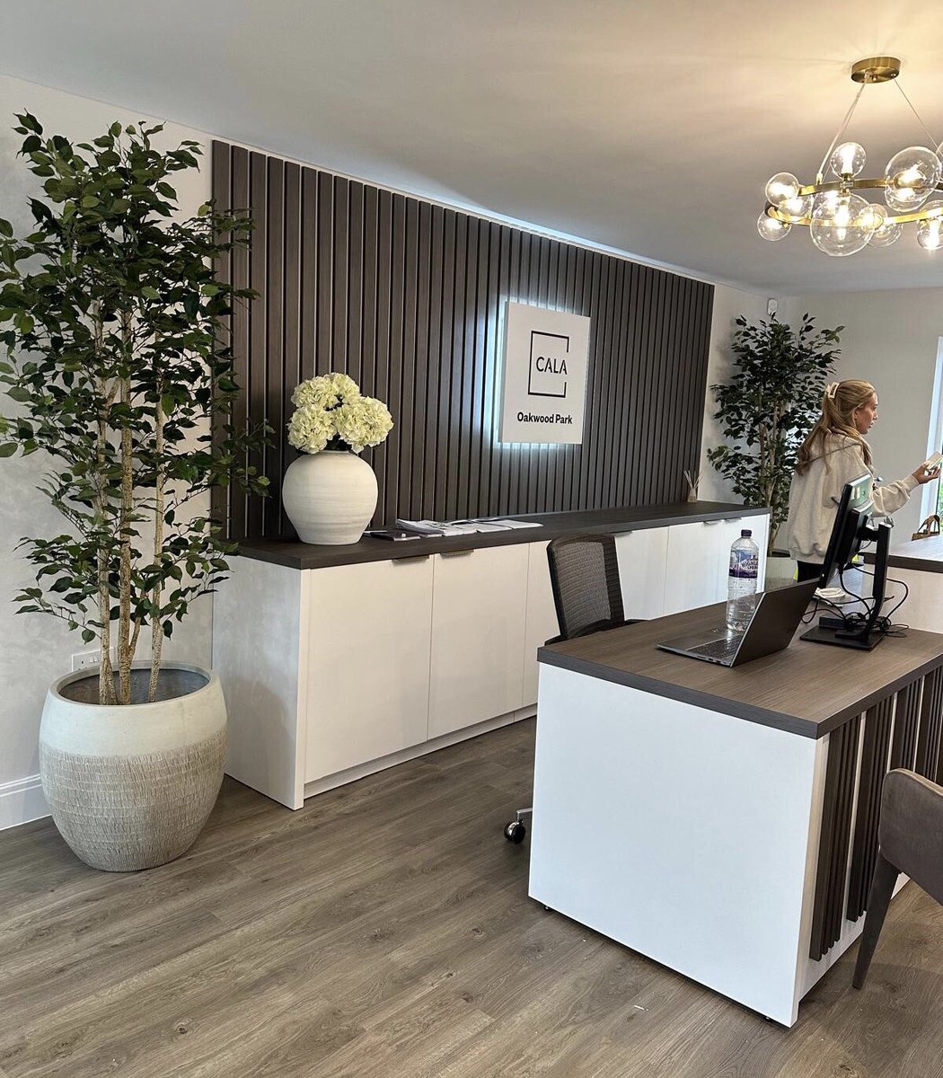 Did you know that we offer bespoke Sales and Marketing Suite design, build and installation solutions? Please get in touch if you would like to know more. @signs <a href="/marketing/">Marketing</a>