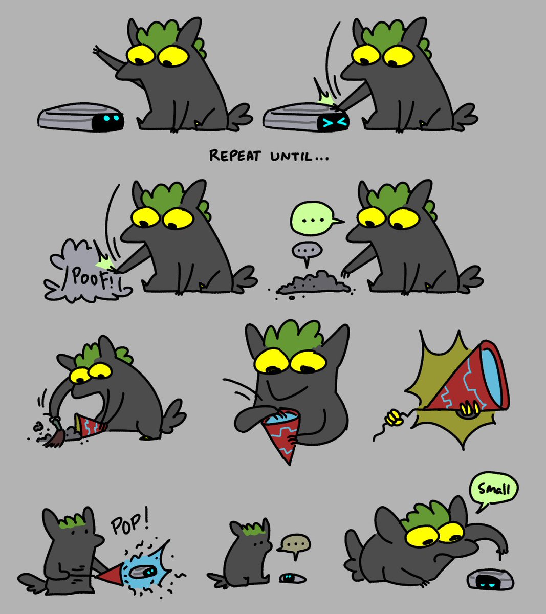 example of the usual bothering i give <a href="/CroIba/">Cro-ɪba - SEBASTIAN REAL</a>