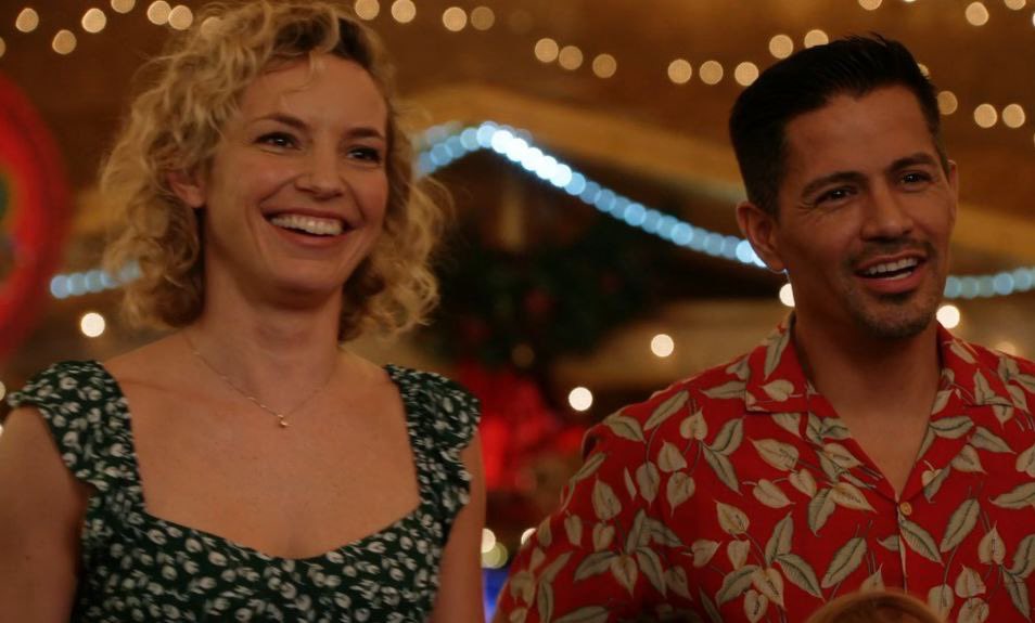 cataleya572324's tweet photo. Radiant. ๐
#SaveMagnumPI #MakeMagnumStreamable #MagnumPI https://t.co/937Lga8V9J