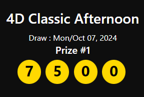 Rindutogel's tweet photo. 🔥 BERLIN15 🔥

📌 Hari &amp; Tgl : SENIN, 7 OKTOBER 2024
📌 RESULT     : 7500
📌 SHIO       : Kerbau

💥Selamat yang Menang hari ini💥
#rindutogel #situstogelonline #agentogelresmi #bandartogelonline 
#situstogelterpercaya https://t.co/mw2iVslekp