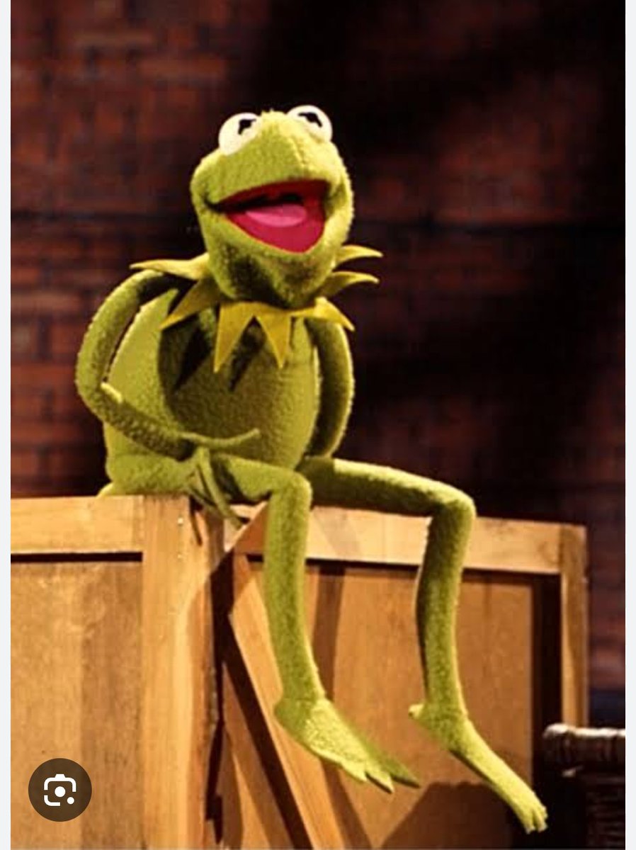 Guy just told the girlfriend, 'I Pity The Man Who will Marry You.'