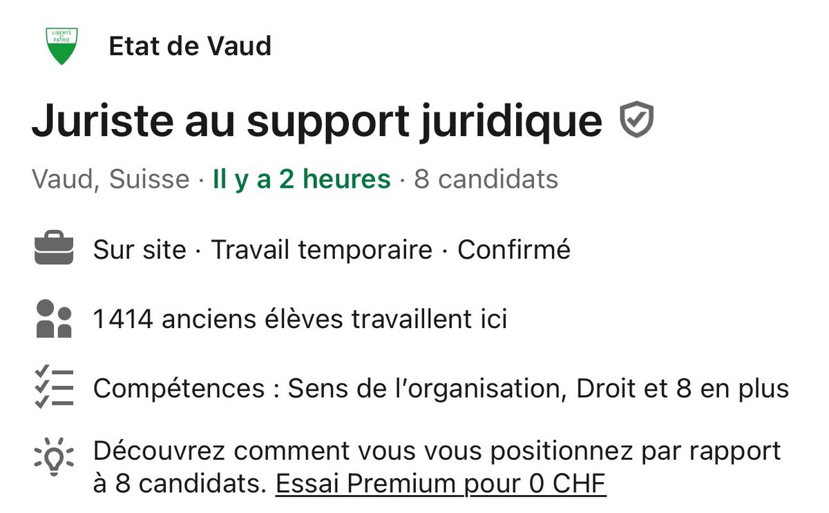 Philippe Lörtscher tweet media